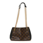 Monogram Surene BB Black