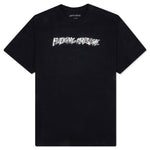Actual Visual Guidance Tee - Black