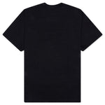 Four Horsemen Tee - Black