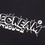 Heat L/S Knit - Black