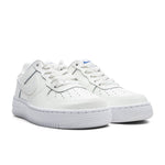 Air Force 1 LV8 (GS) - Sail/Sail/White/Black