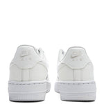 Air Force 1 LV8 (GS) - Sail/Sail/White/Black