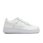 Air Force 1 LV8 (GS) - Sail/Sail/White/Black