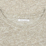 Co-Mix Classic Crew - Sage