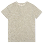 Co-Mix Classic Crew - Sage