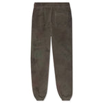 LA Sweats Tie-Dye - Steelehead Marble Dye