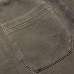 LA Sweats Tie-Dye - Steelehead Marble Dye