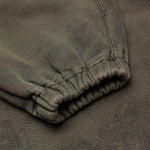 LA Sweats Tie-Dye - Steelehead Marble Dye