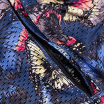 Practice Shorts - Mariposa
