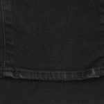 The Cast 2 - Carbon