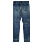 The Cast 2 Denim - Nimbus