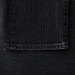 The Cast 2 Denim - Ronin
