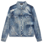 Thumper Jacket Type III - Presidio