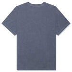 University Tee - Flynt