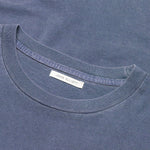 University Tee - Flynt