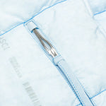 Readymade Airbag Vegan Parka - Sky Blue