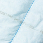Readymade Airbag Vegan Parka - Sky Blue