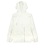 Readymade Airbag Windbreaker - Off-White