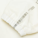 Readymade Airbag Windbreaker - Off-White