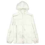 Readymade Airbag Windbreaker - Off-White