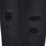 Chitch Jean - Boneyard Black
