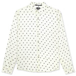 Pills L/S Shirt - Off-White