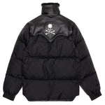Christy Jacket - Black