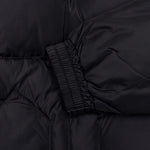 Christy Jacket - Black