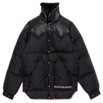 Christy Jacket - Black