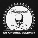 Movie T-Shirt - Black