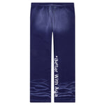 In Case Forgot Sweatpants - Navy