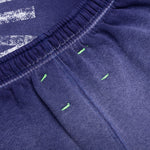 In Case Forgot Sweatpants - Navy
