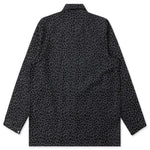 One-Up Cowboy Shirt - Charcoal