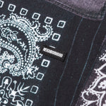 Track-B E-Jacket - Black