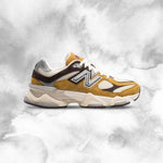 9060 - Workwear