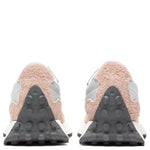 Women's 327 - White Birch/Summer Fog