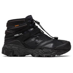 New Balance x Tokyo Design Studio MSNB1 - Black