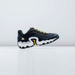 ACG Air Skarn - Black/University Gold
