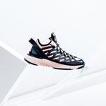 ACG React Terra Gobe - Melon Tint/Sunset Tint