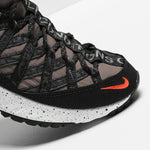 ACG React Terra Gobe - Ridgerock/Flash Crimson