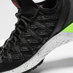 ACG React Terra Gobe - Ridgerock/Flash Crimson