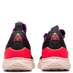 ACG Zoom Air AO - Black/Laser Crimson