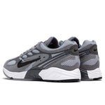 Air Ghost Racer - Cool Grey/Black