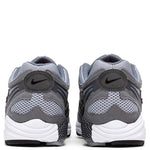 Air Ghost Racer - Cool Grey/Black