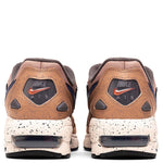 Air Max 2 Light LX - Desert Dust/Sanded Purple