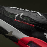 Air Max 2090 SP "Duck Camo" - Infrared/Black