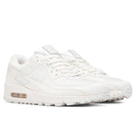 Air Max 90 NRG - Sail/Sail