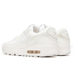 Air Max 90 NRG - Sail/Sail