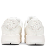 Air Max 90 NRG - Sail/Sail