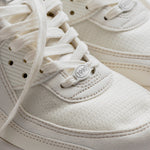 Air Max 90 NRG - Sail/Sail